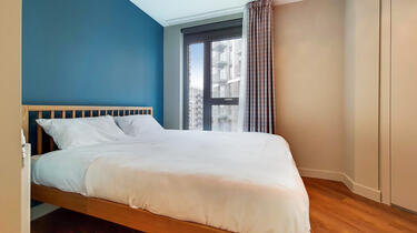 a1a8e000002ZEf4AAG.jpg