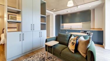 a1a8e000005YgdaAAC.jpg