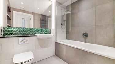 a1a8e000005YhXLAA0.jpg