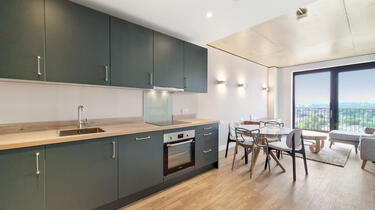 a1a8e000005YhgNAAS.jpg