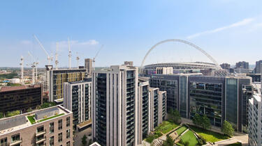 a1a8e000005YhkJAAS.jpg