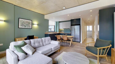 a1a8e000005YnoUAAS.jpg