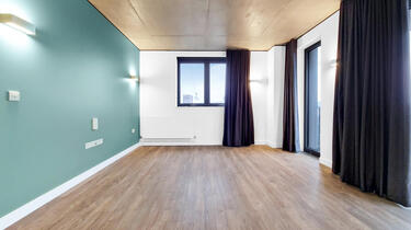 a1a8e0000060pDxAAI.jpg