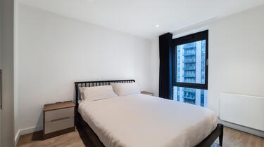 a1aN1000001QNV3IAO.jpg