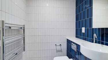 a1aN1000002wILBIA2.jpg