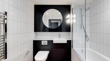 a1aN1000005KZTNIA4.jpg