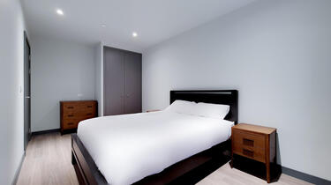 a1aN1000005QVRtIAO.jpg