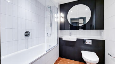 a1aN1000005QVTVIA4.jpg