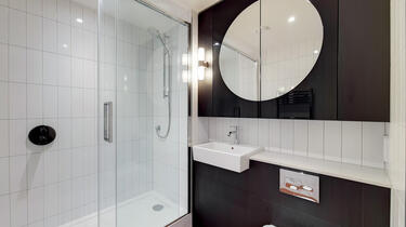 a1aN1000005VyHxIAK.jpg