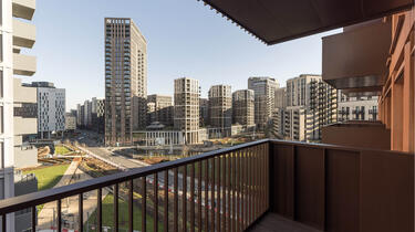 a1aN1000005XrfNIAS.jpg