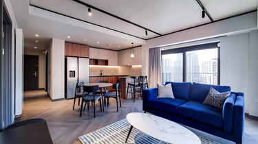 a1aN10000068AtBIAU.jpg