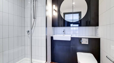 a1aN1000006CfQXIA0.jpg