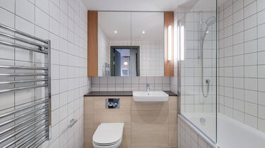 a1aN10000076ou9IAA.jpg