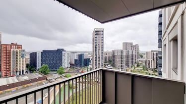 a1aN1000007O52XIAS.jpg