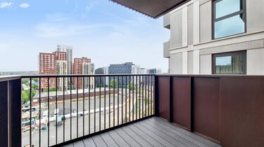 a1aN1000007QRVBIA4.jpg