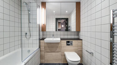 a1aN1000007QUZVIA4.jpg