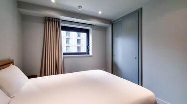 a1aN1000007RHjtIAG.jpg