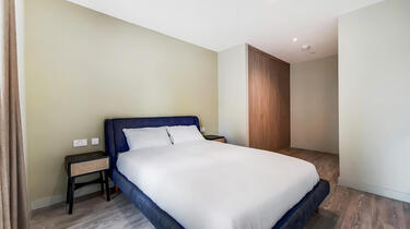 a1aN1000007RwezIAC.jpg