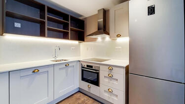 a1aN1000007YbCPIA0.jpg