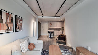 a1aN1000007cSgnIAE.jpg