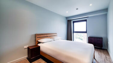 a1aN1000007jf1NIAQ.jpg