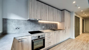 a1aN1000007lCxnIAE.jpg