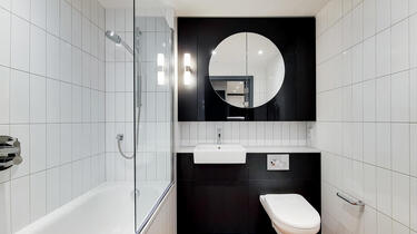a1aN100000CAWxNIAX.jpg