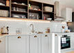 vb1755760_2_Kitchen-Reception-1 1200x675_gallery.jpg