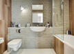 vb1755798_6_Bathroom-0 1200x675_gallery.jpg