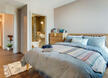 vb1755855_4_Main Bedroom-1 1200x675_gallery.jpg