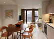 Apt1503_cropped-16-9.jpg