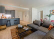 _Landsby_East_305_1bed_image11.jpg
