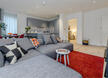 _Landsby_West_212_3bed_image16 1.jpg