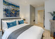 _Landsby_West_212_3bed_image31.jpg