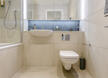 _Landsby_West_305_1bed_image06.jpg