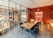 _Landsby_West_Social_DiningRoom_Image01.jpg