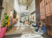 _Quintain Living - ROBINSON - Lobby - 5 (1).jpg