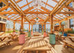 _Quintain Living - ROBINSON - Podium Garden - 20 (1).jpg