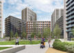 2019-08-23_CGI FULL UPDATE_Elvin Gardens Park View.jpg