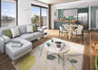 Apartment02_3Beds_5K_Final_v04 1 (2) (1).jpg