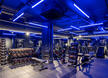 22_12_12_QL_MadisonGym_1920x1080.jpg