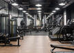 22_12_15_QL_ReptonGardens_Gym_014 (1).jpg