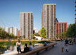 NEL-02-3815_01_Pondside_Fullres_DM approved.jpg