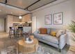 Solar show apartment hero 4.jpg