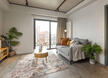 Solar show apartment hero living room (2).jpg
