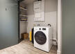 representative-apartment-storage1920x1280.jpg