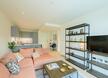 building-hero-landsby.jpg