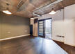 a1a4L000000Ht04QAC.jpg