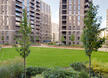 a1a4L000000HynKQAS.jpg