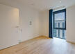 a1a4L000000nB6KQAU.jpg